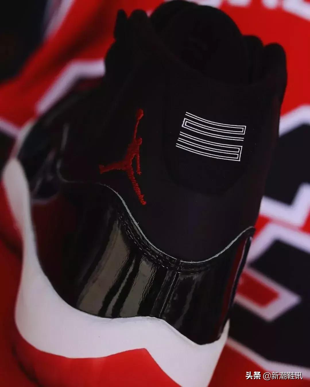 2019aj即将发售的鞋,2019未发售的aj1鞋子