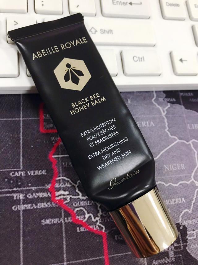 网红品牌面霜,网红面霜推荐学生平价