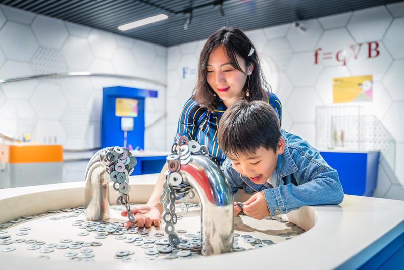 厦门冬春攻略,夏天厦门旅游攻略美食篇