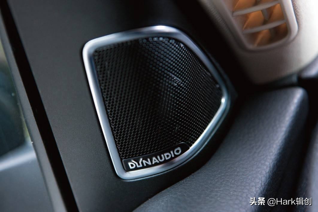 移动演出音响推荐,移动音响效果最好的