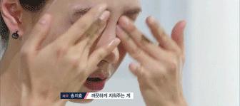 李佳琦跟张柏芝,李佳琦和张柏芝