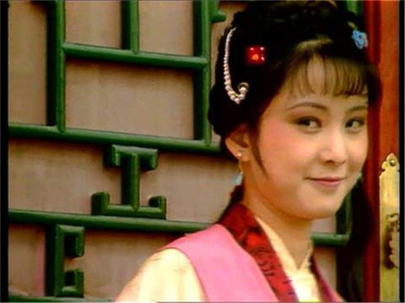 贾宝玉的经典诗句,贾宝玉古文评价