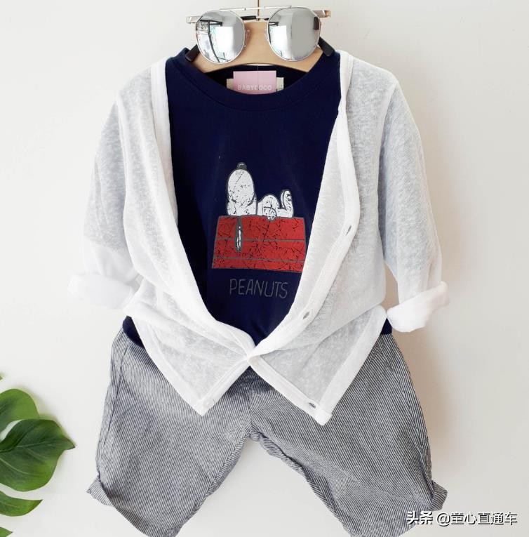 童装秋冬季新款刺绣针织衫,童装韩系风秋装针织