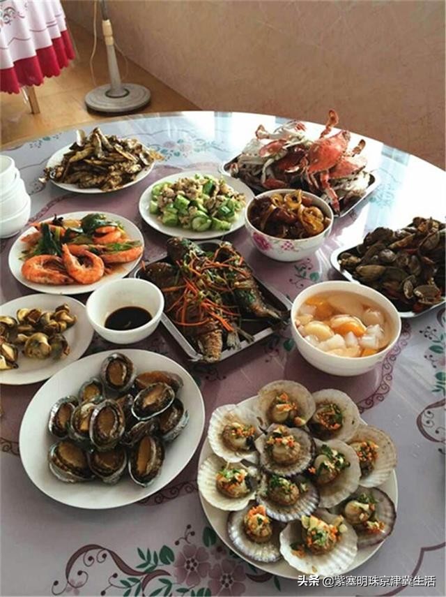 乐亭韩姐农家院价格,天津蓟县乐亭韩姐农家院