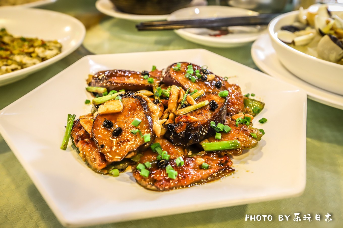 广东最美乡村两日游攻略图片,岭南古村落游玩