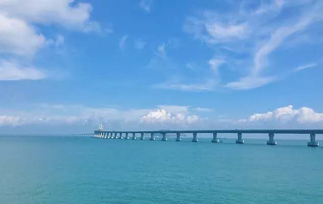 南澳岛的莫干山式民宿预订,南澳岛民宿海景房三房