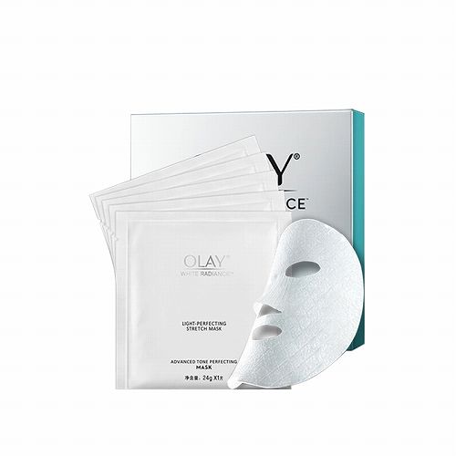 什么面膜紧致皮肤效果好补水紧致面膜排行榜10强