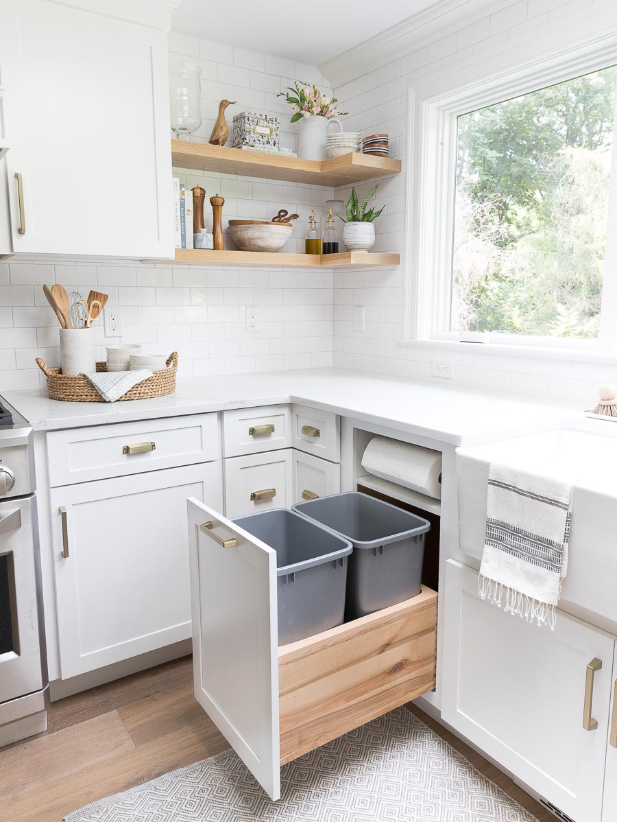 带你了解垃圾处理器,我国民众垃圾分类认知情况