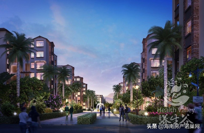 在海南省买房条件,海南定安买房政策