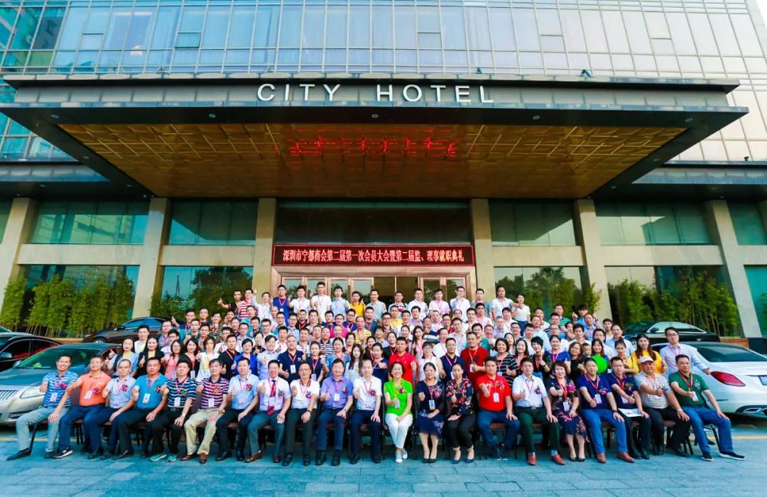 陈阳明,陈阳明深圳