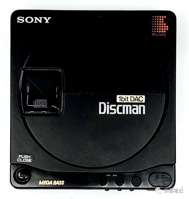 sony索尼cd播放器,索尼cd随身听型号555