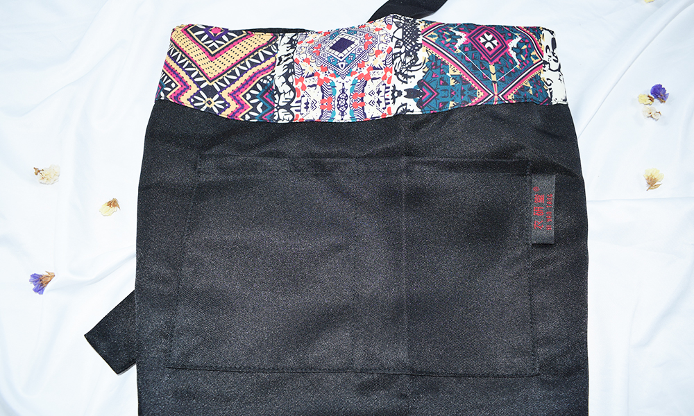 衣研堂酒店保洁员工作服,衣研堂客房服务员工作服