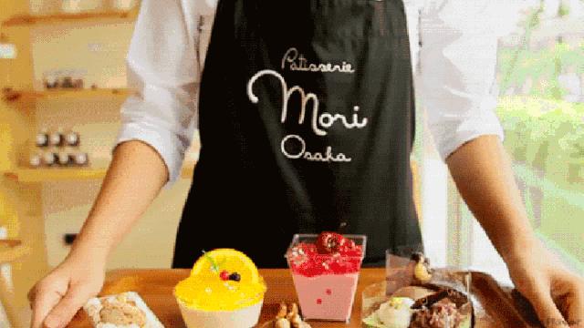 外国人问Doyoudobreakfast?不是在问“你做早饭了没”