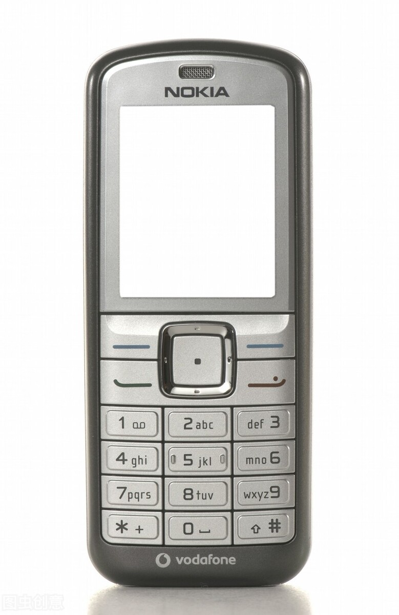 使用智能手机写总结,智能手机的功能总结