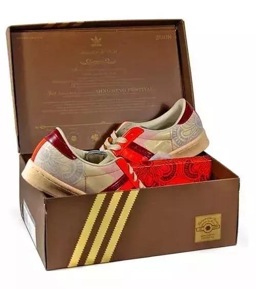 三叶草superstar80s,三叶草superstar来源