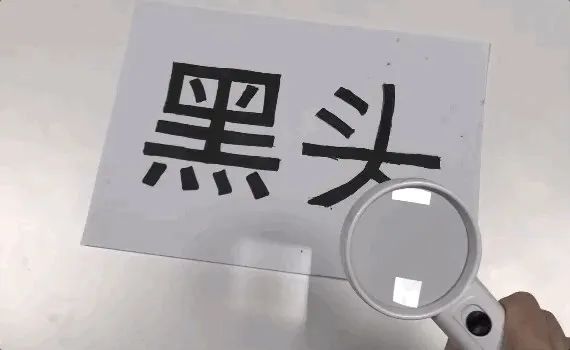 黑头用镊子直接从毛孔拔出来,黑头用镊子直接从毛孔拔出来好吗