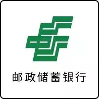 招行2022年上半年人均薪酬,招行人均年薪降幅3.45%