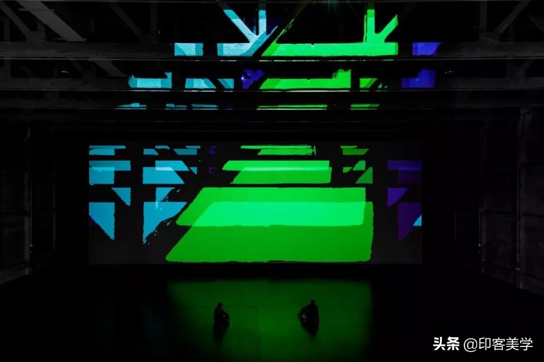 激情、幻想与“恋物癖”