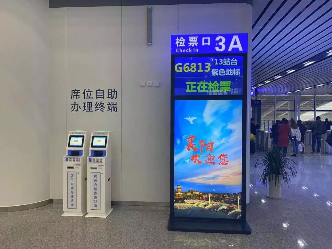 程序员武汉找工作,武汉程序员工资一般多少