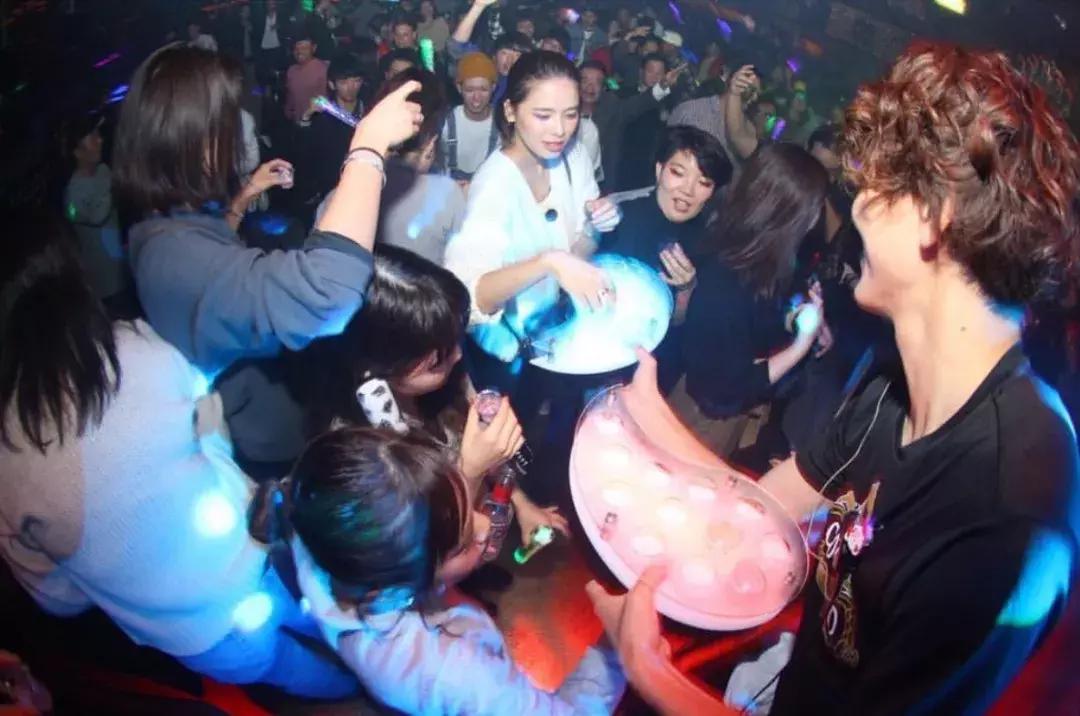 那些经历过拆迁的人,那些拆迁户们最后都过得怎么样