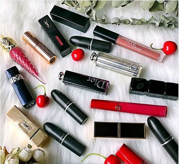 【干货】别催，女神节活动及礼物推荐来了~