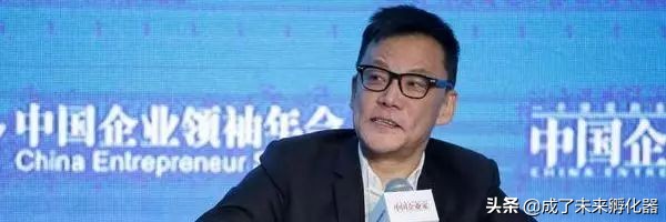 玩脱的创始人，各有各的故事
