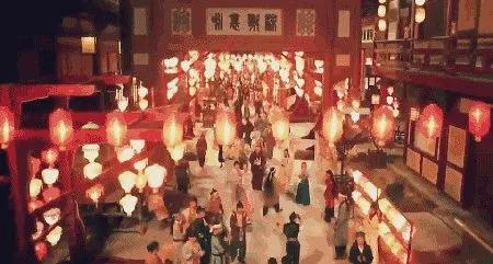 古今通用，致富经——财自道生，利缘义取