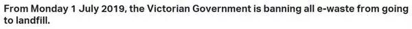 7月1日起澳洲海关政策大变动,澳洲7月新政