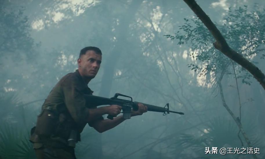 阿甘正传为什么是美国梦,为什么说阿甘正传是美国的缩影