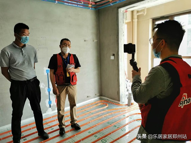 新浪家居直播平台,新浪家居直播间