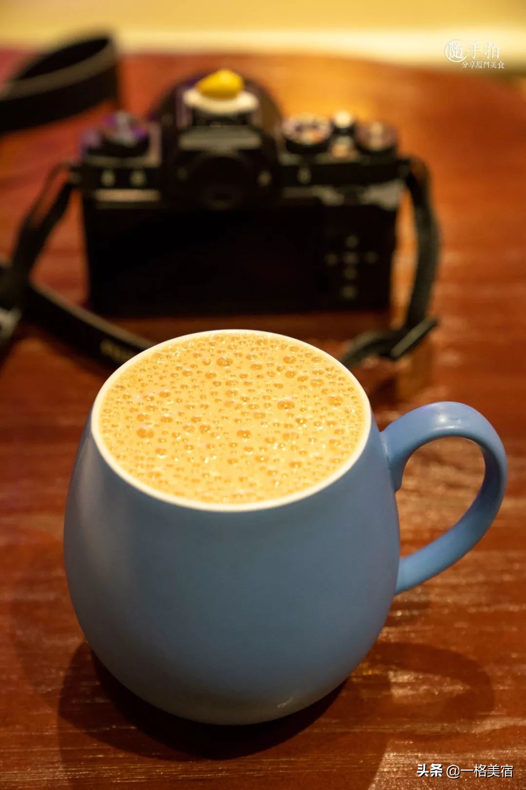 鼓浪屿吃喝,鼓浪屿在哪吃不被坑