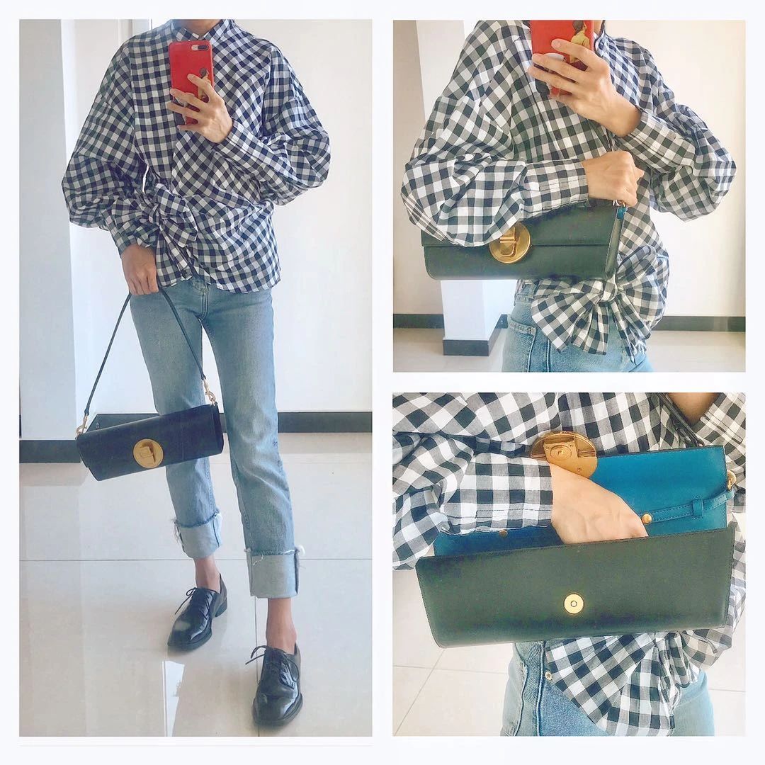 爱用好物品推荐,爱用便宜好物