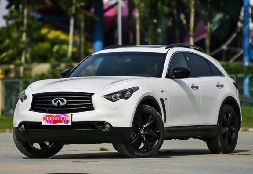 最新款英菲尼迪qx70新款怎么样,19款英菲尼迪qx70最新款