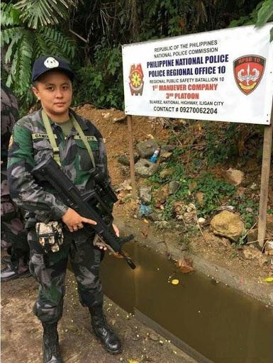 解放军97式步枪,97式步枪大图