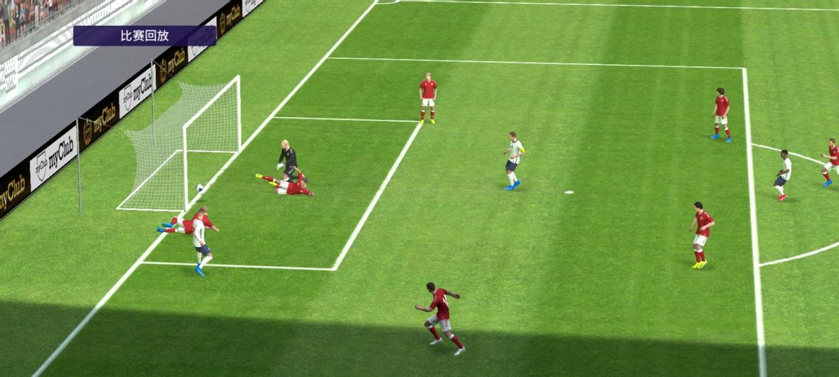 欧洲足坛00后小妖,00年欧洲杯斯洛文尼亚大逆转