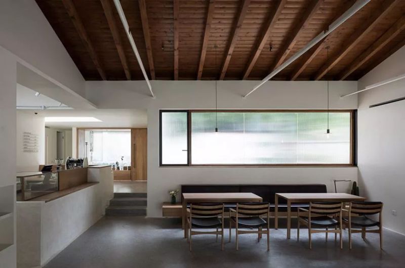 中国最美的乡村振兴村,乡村振兴示范点项目实施方案