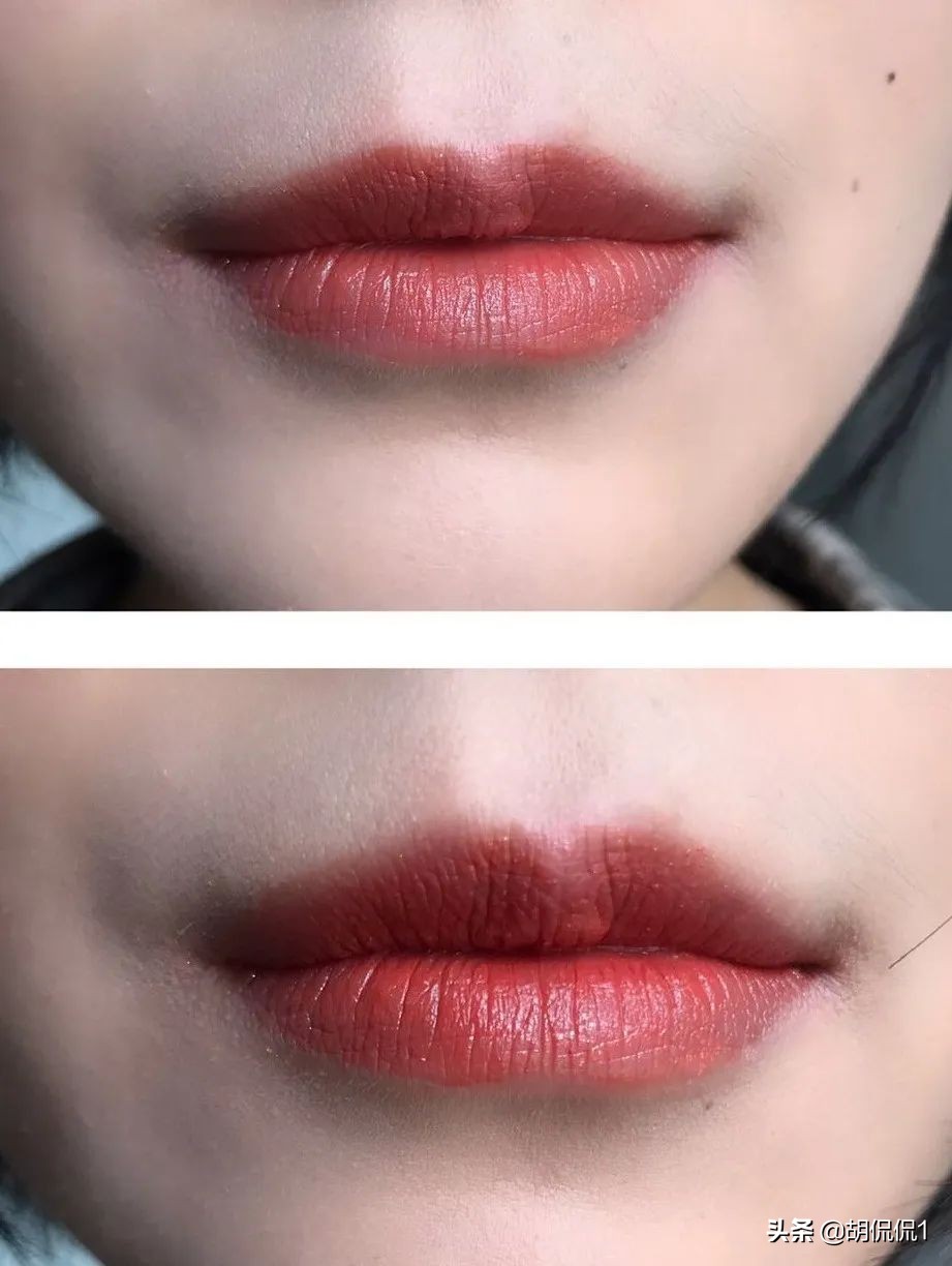 李佳琦推荐平价唇釉colorkey,从李佳琦直播间买的东西是正品吗