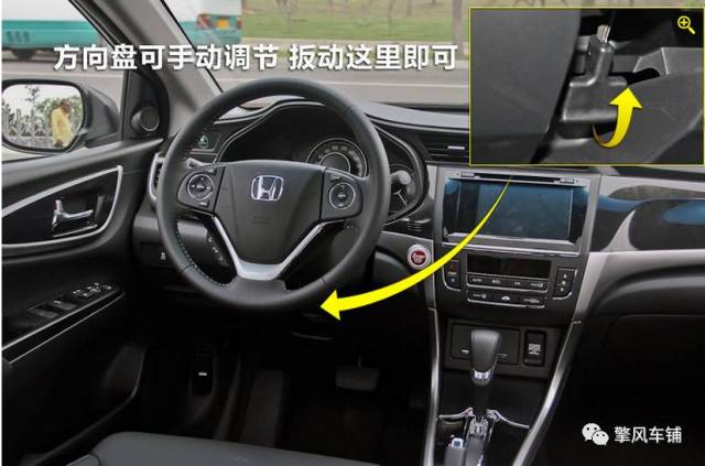 为什么开车3个小时就会腰疼呢,开车会腰酸吗