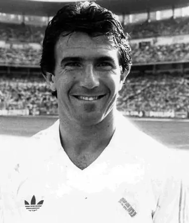 皇马队史十大球星图片,皇马七大巨星时期阵容对阵图