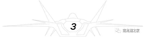 龙湖整车翻新,龙湖老旧小区改造名单