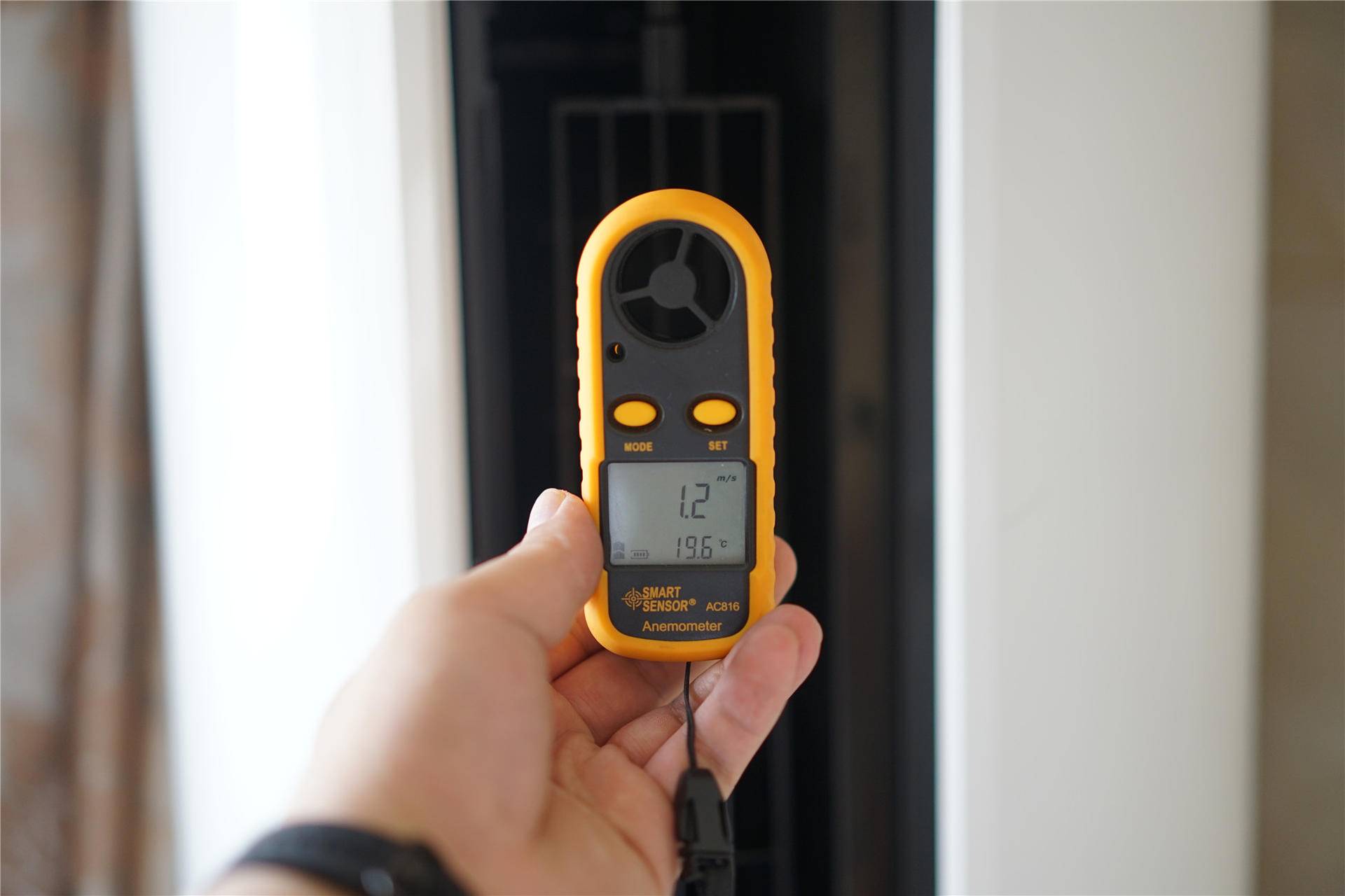 海尔帝樽空调新款,海尔大3匹致樽变频空调