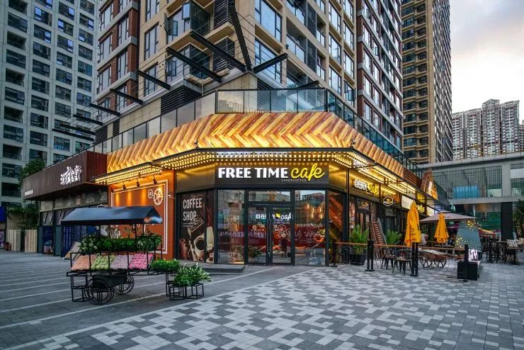 徐州总价50万底商出售,徐州在售商铺