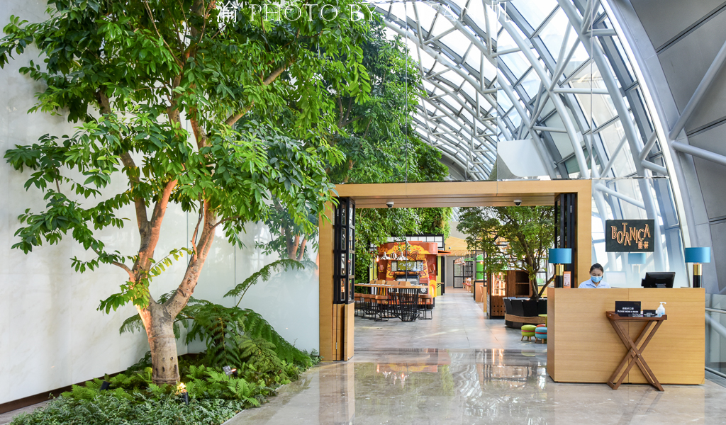 重庆来福士俱乐部自由行热门攻略,重庆来福士游玩时间