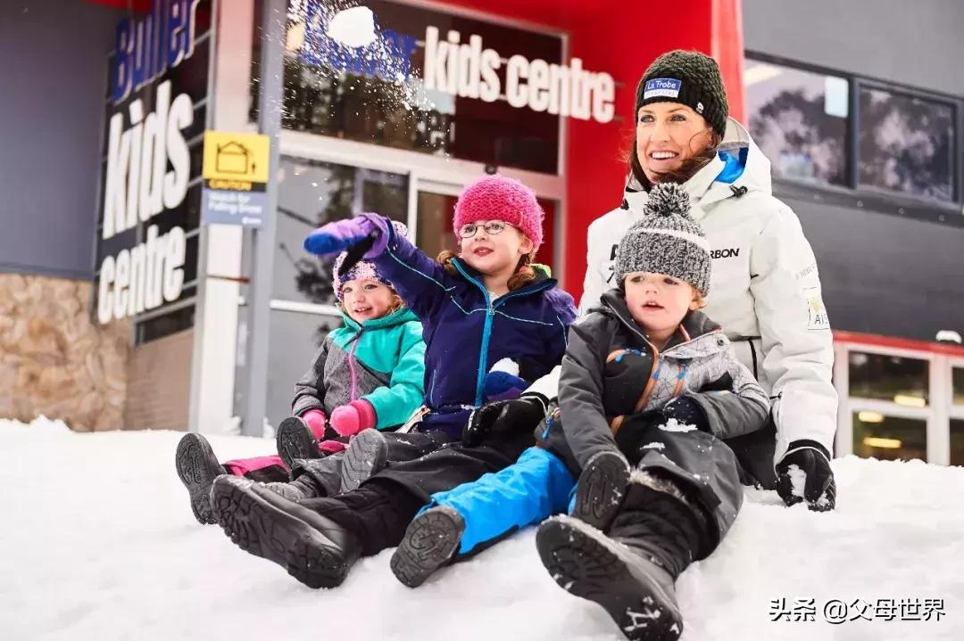 鎺㈢濂剁矇,鎺㈢浼婂埄鐗涘ザ