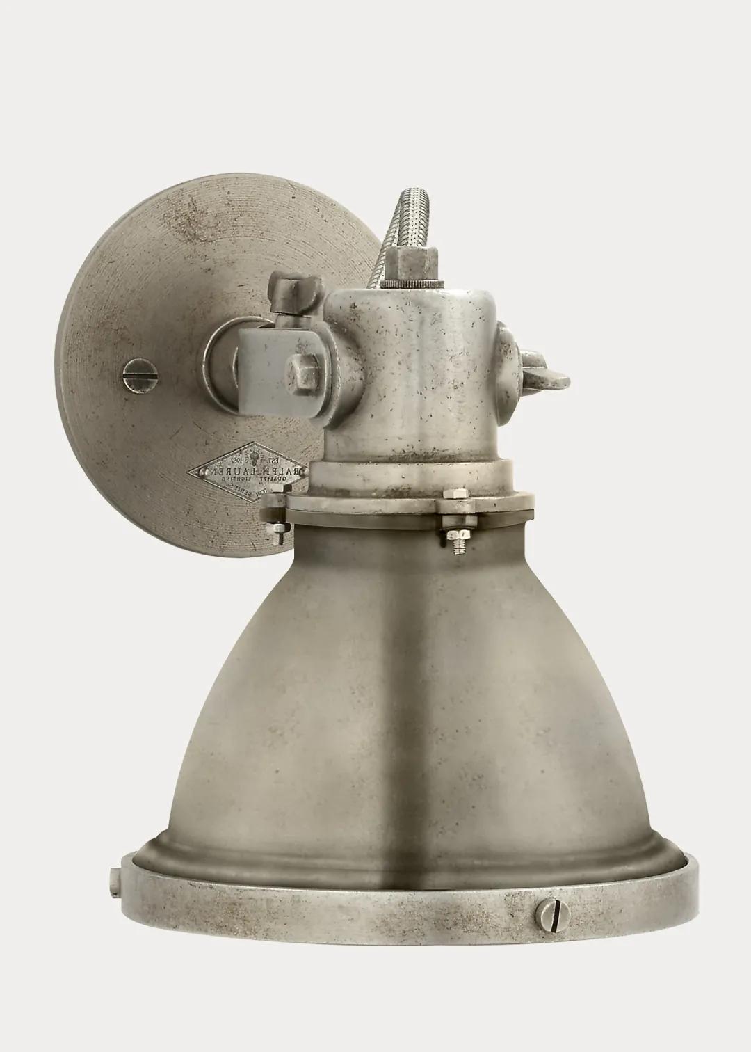 又一家顶级奢牌开咖啡店!花小钱买精致,竟然是喝得起的样子