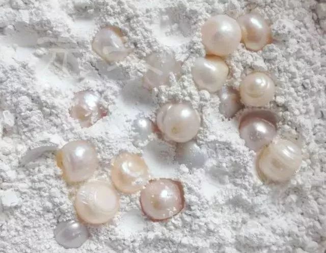 李佳琦巴氏刷牙,李佳琦口嚼式牙膏