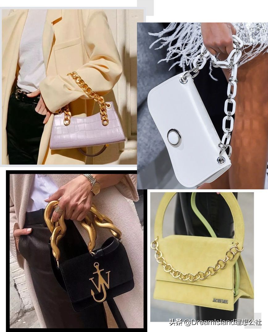 2022年的第一双鞋子,2020第一双鞋