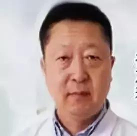 北京协和生殖专家坐诊表,北京协和医院男科最好的专家