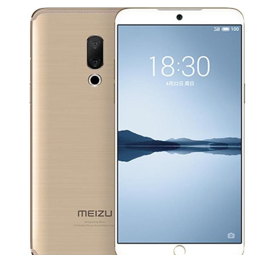 为什么手机不振动了苹果,为什么做不出iphone的质感