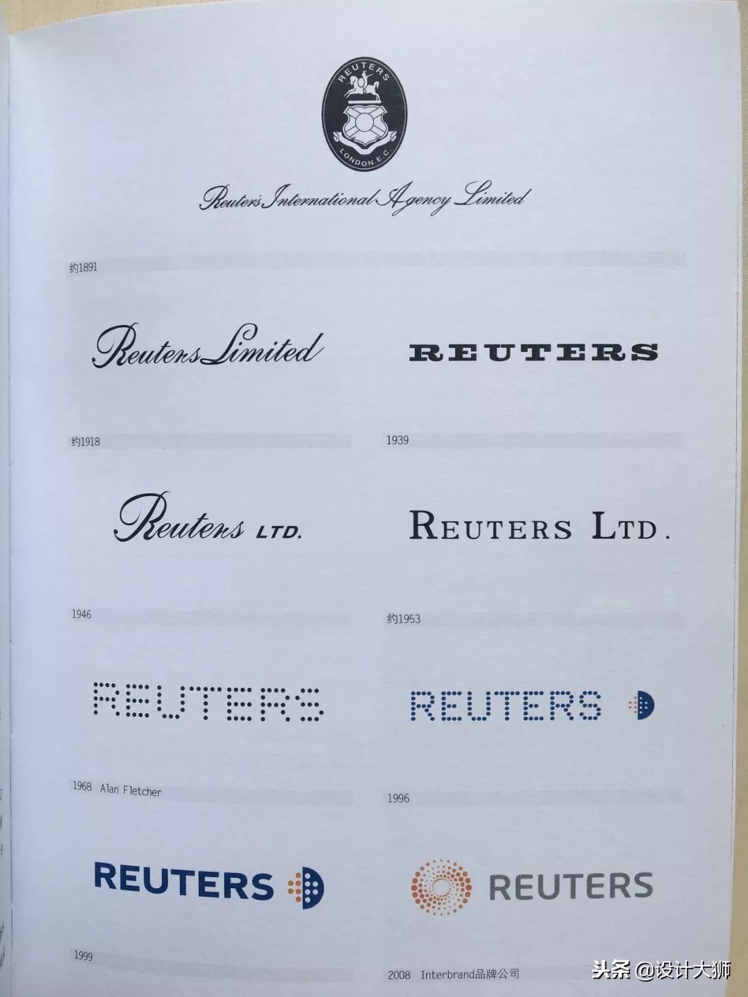 全球品牌logo创意,全球品牌logo大全图片